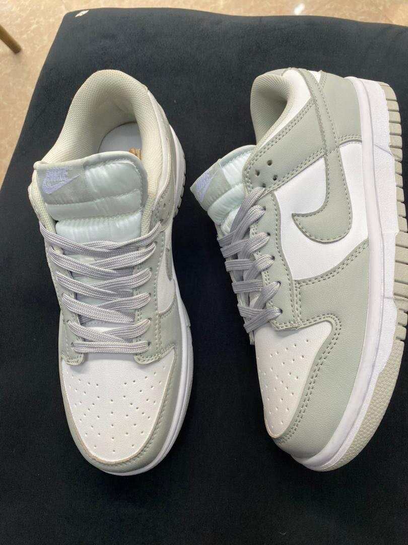 Sb dunks