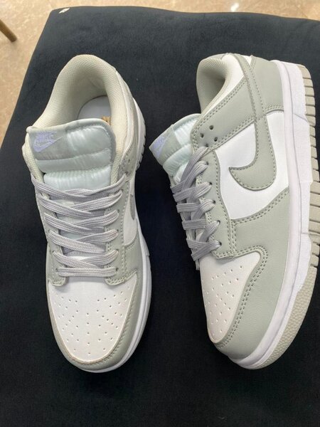 Sb dunks