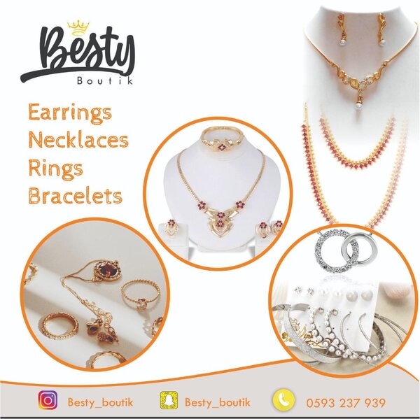 BestyBoutik 