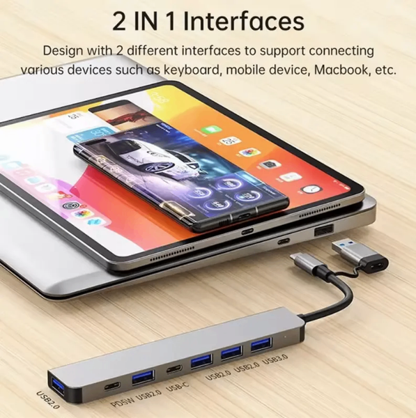 8 in11