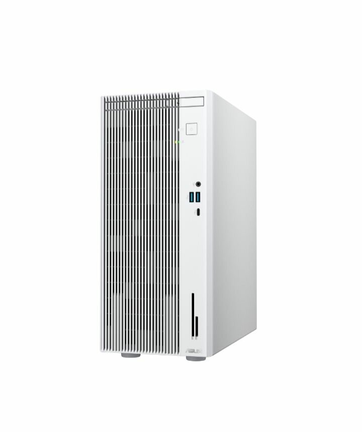 ASUS V500MVC