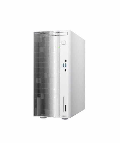 ASUS V500MVC