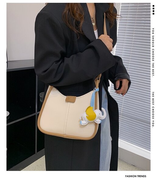 LADIES BAG-26061