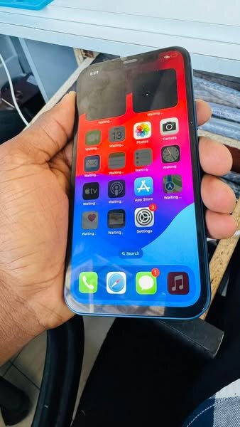 iPhone 12 64Gb
