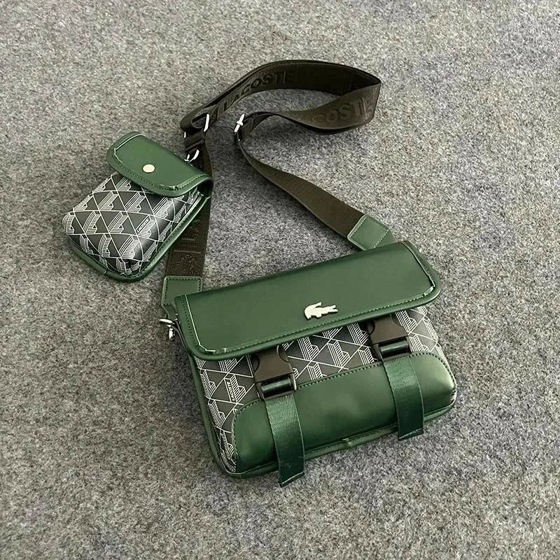 Sac bandoulière