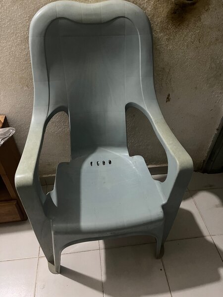 Chaises
