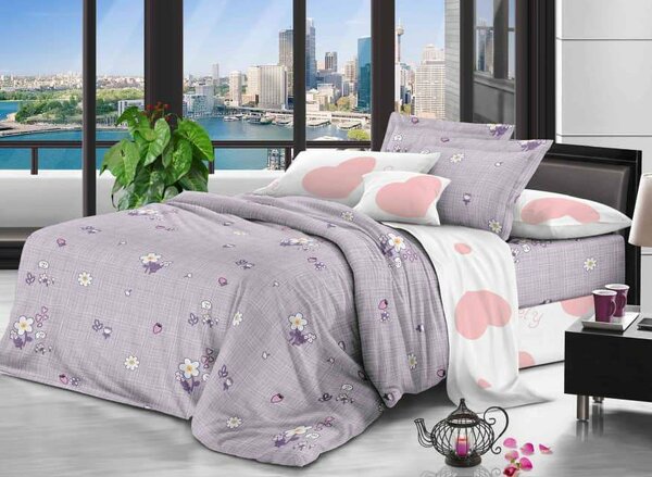 Bedsheets