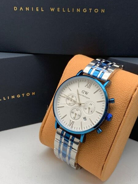 DW Watch