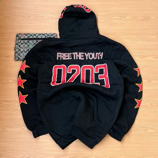 Trendz collection