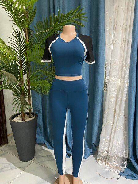 SHEIN made