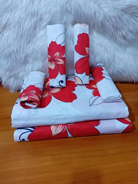 Bedsheets
