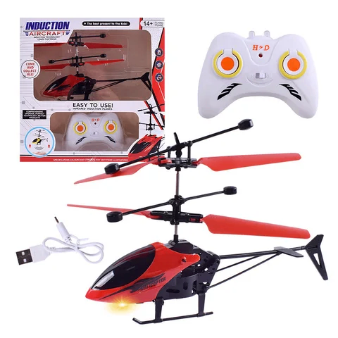 Hélicoptère  télécommandé,Jeux,jouets,cadeau de noël,cadeau
