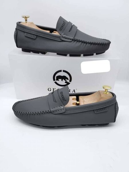 Chaussures