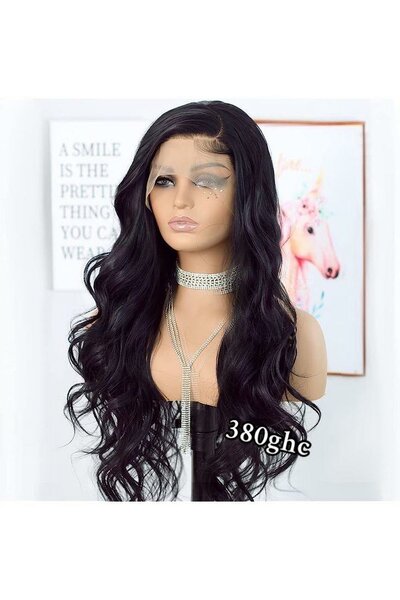 Wig