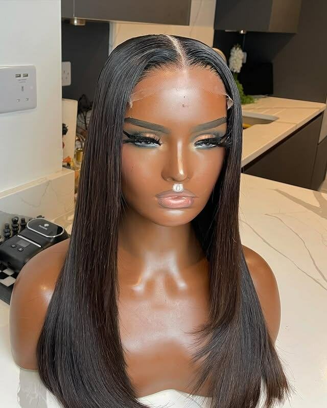 Wig