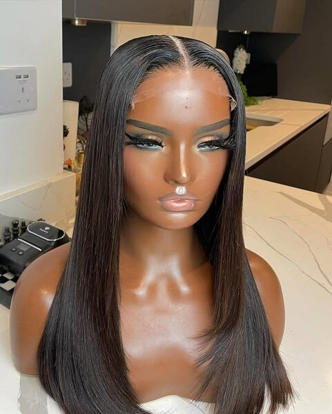 Wig