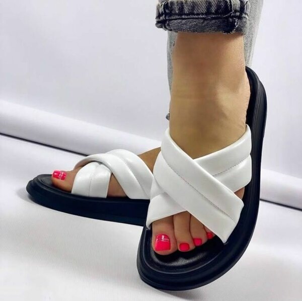 Flip flops