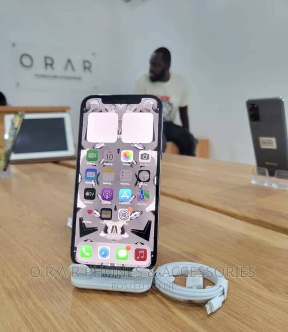 12 Pro 128GB