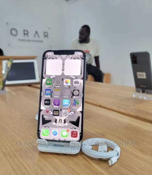 12 Pro 128GB