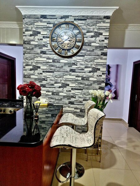 Barstools