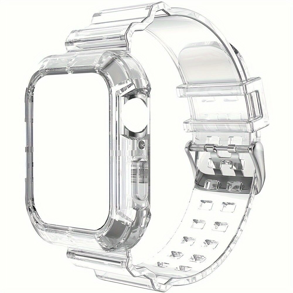 Bracelet pour montre intelligente