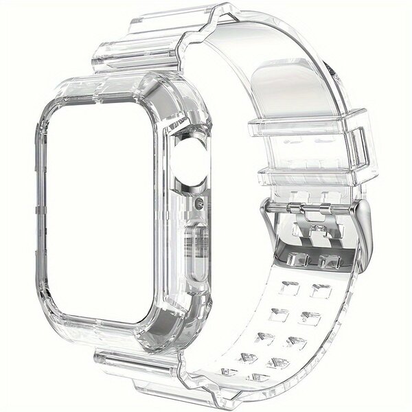 Bracelet pour montre intelligente