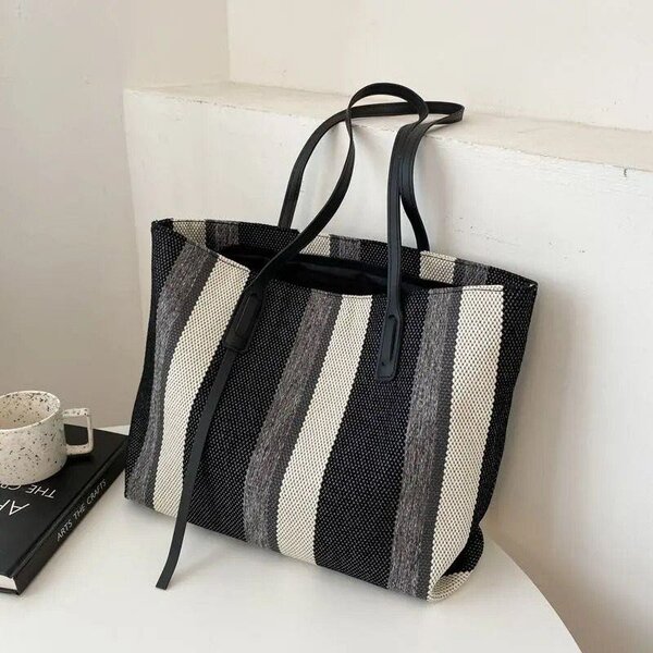 Sac en lanières tres bonne qualité