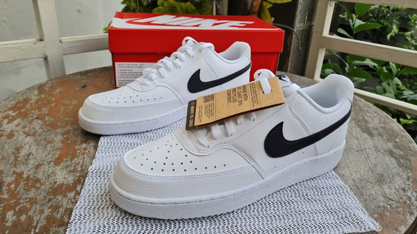 Nike - All day play