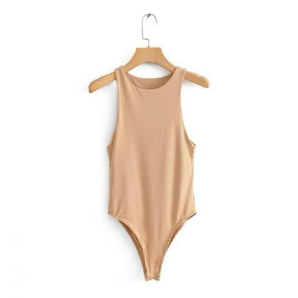 Zara tops