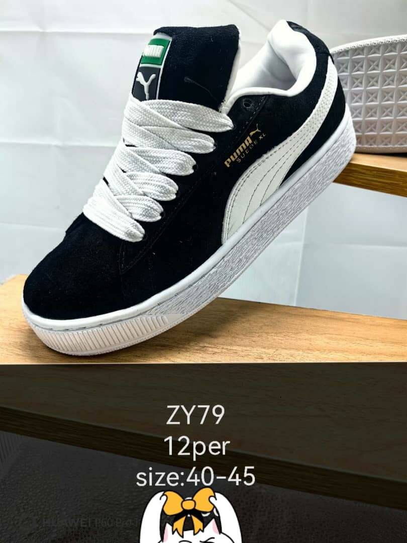 Adidas Compass