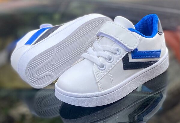 Chaussures enfants