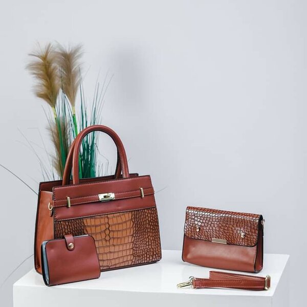Prix  : 7500f