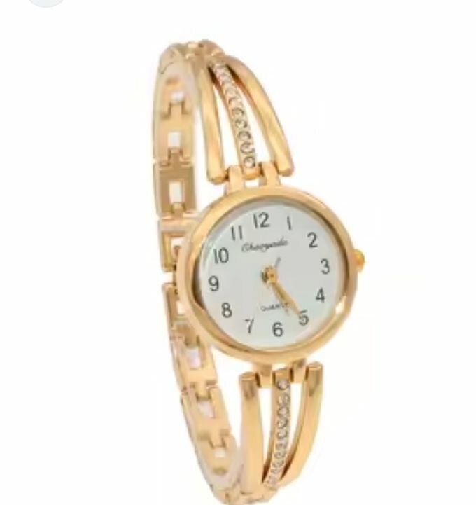Montre