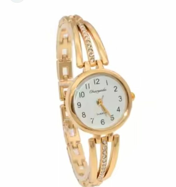 Montre