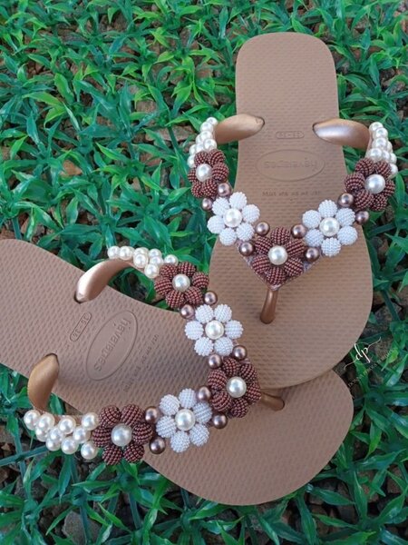 Flip flops