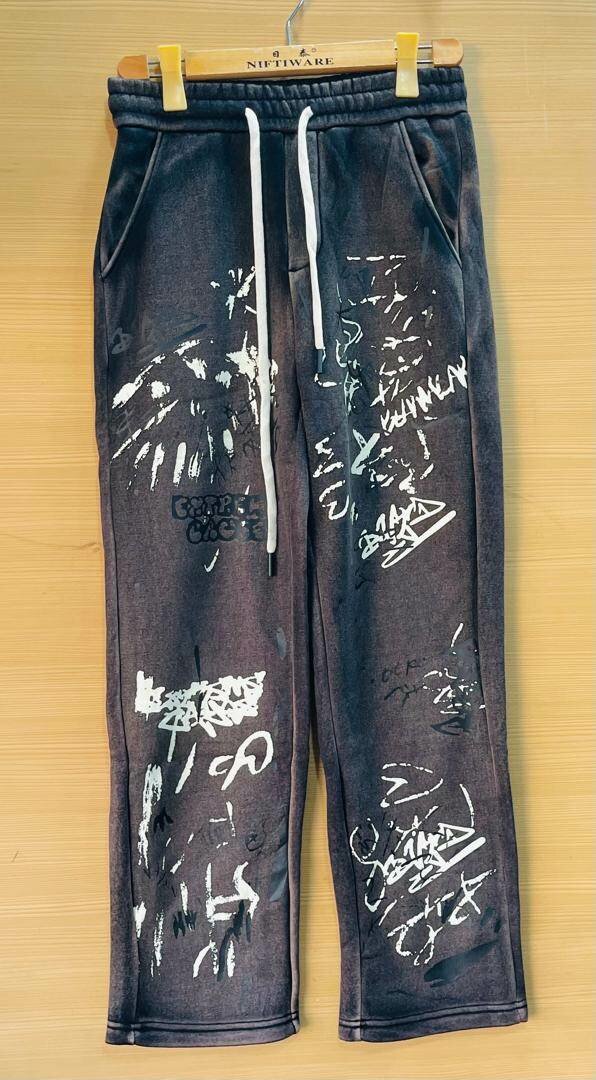 Joggers for guys