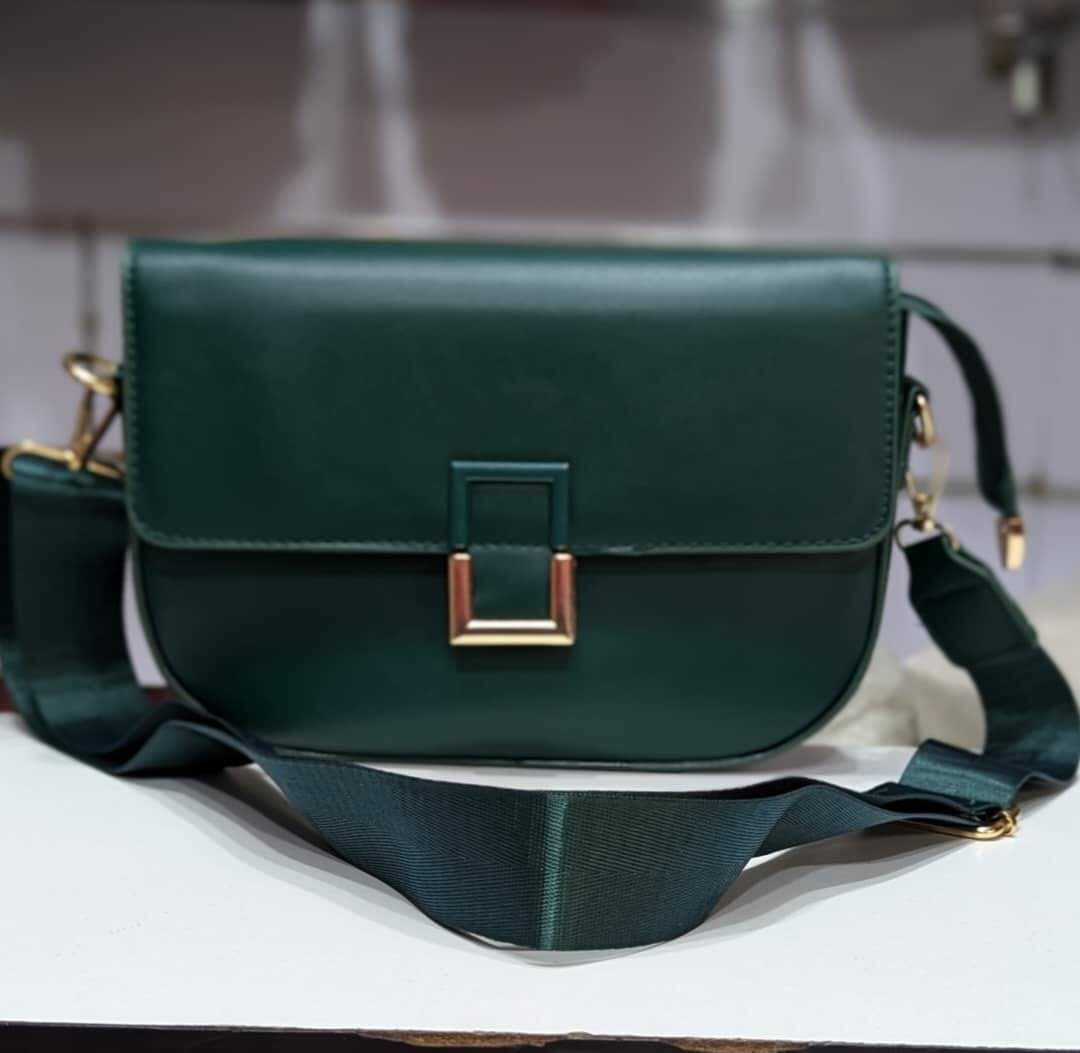 Bags