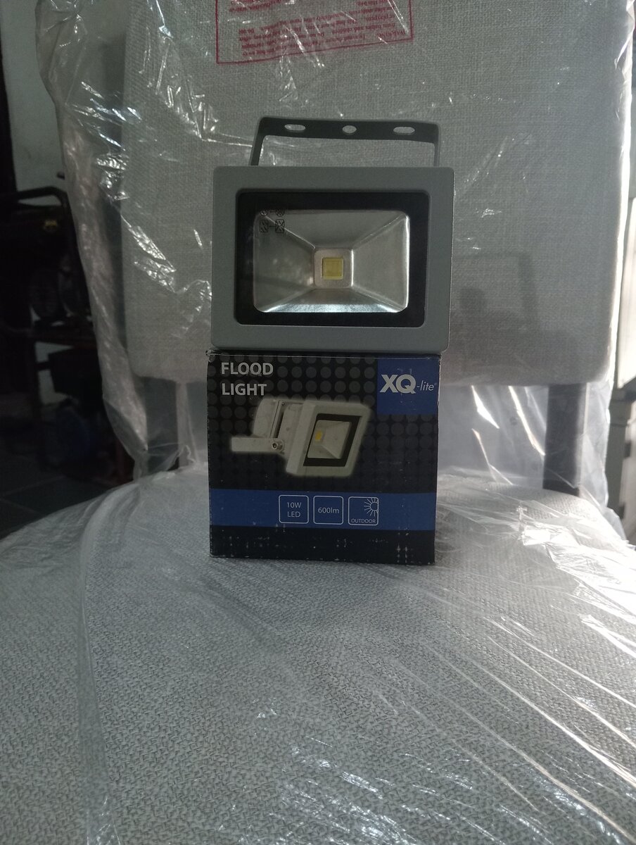 Mini led projecteur