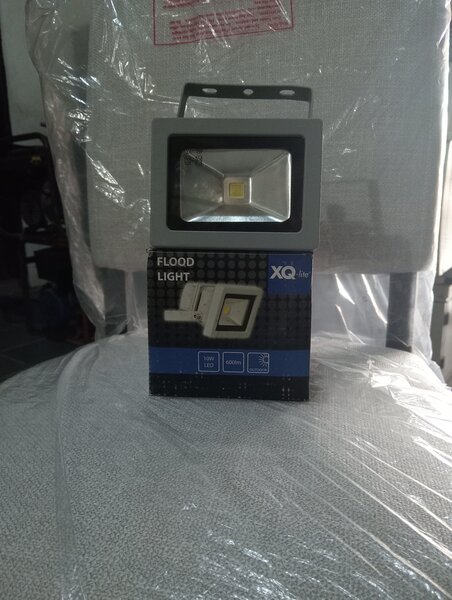 Mini led projecteur