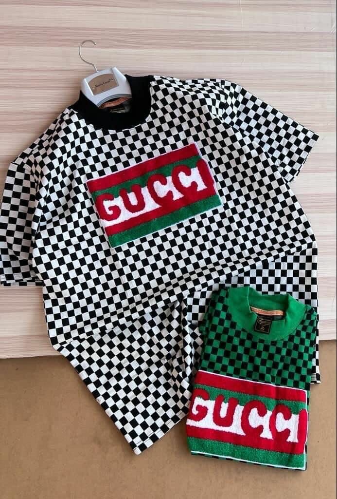 Men's Shirt