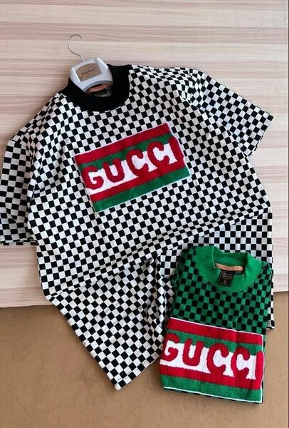Men's Shirt