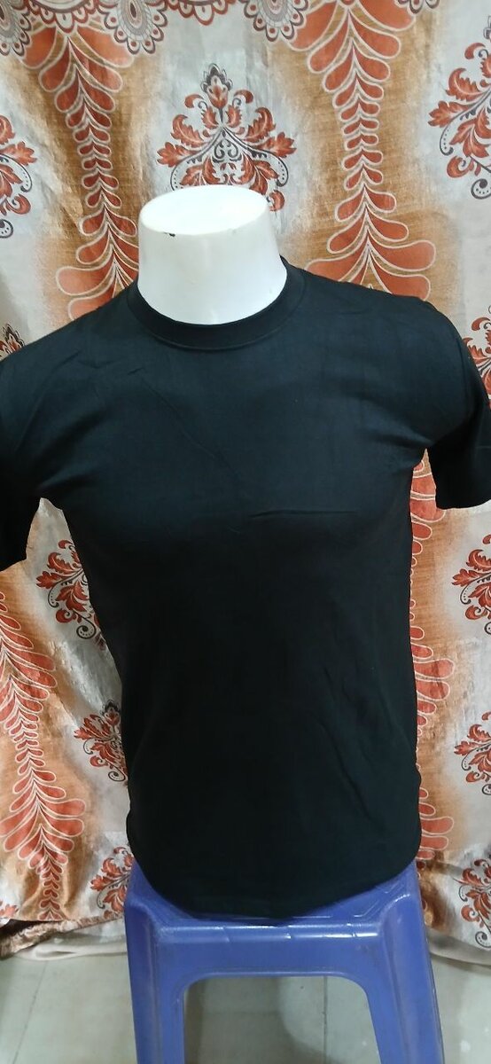 Tee-shirt