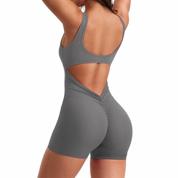 Romper Suit