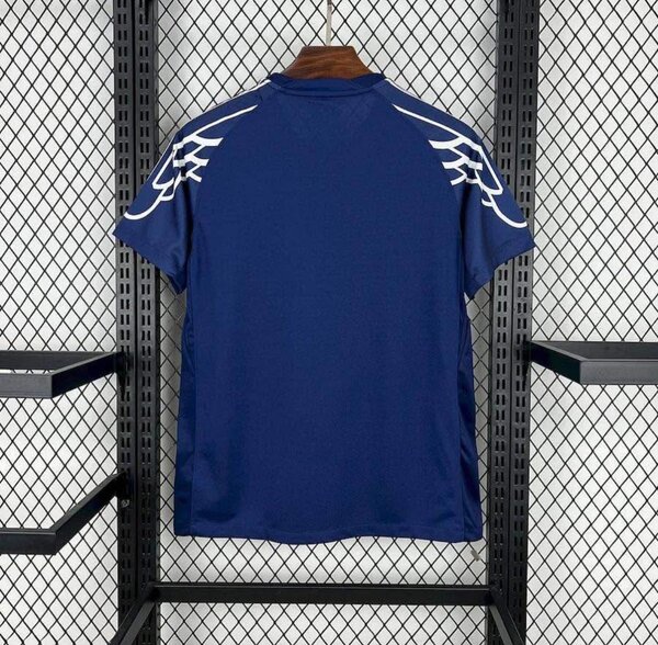 Maillot Pro PSG