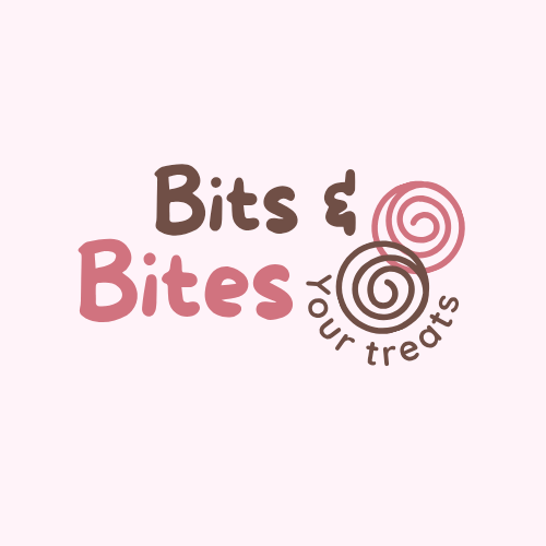 Sweet kebabs