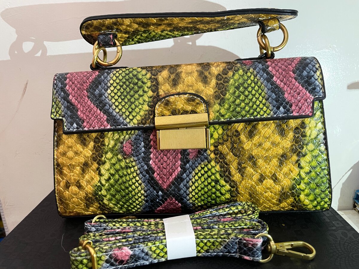 Sac à main
