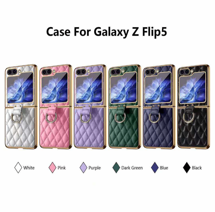 Coque Samsung zfold