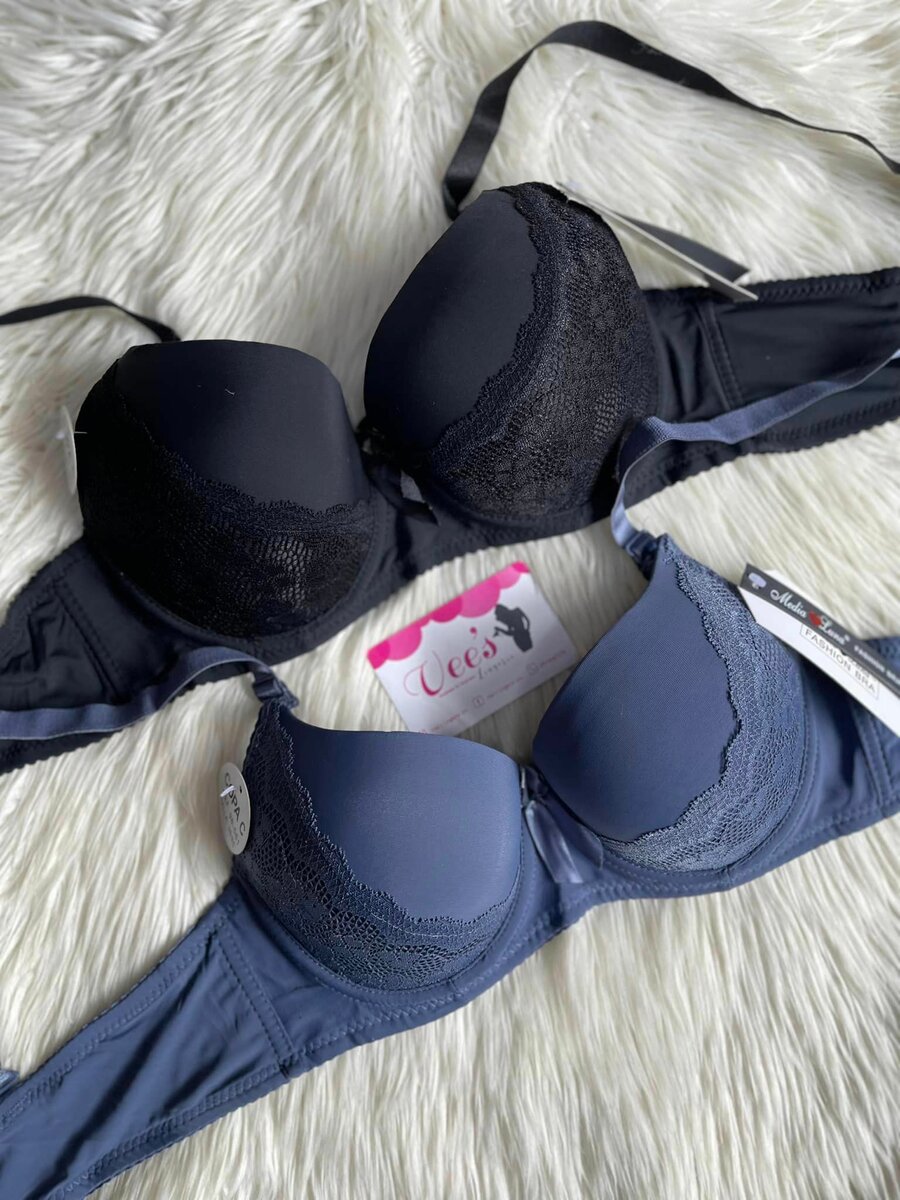 soutien-gorge B,C,D