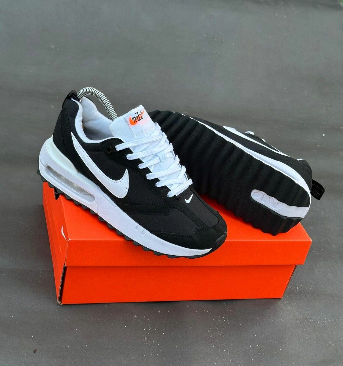 Chaussure