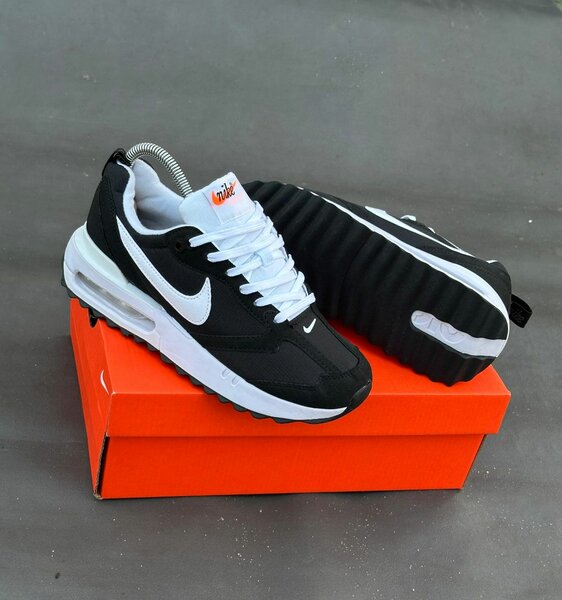 Chaussure
